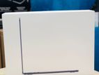 MacBook Air m4 16gb 512gb