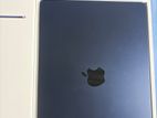 MacBook Air M4 16GB