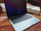 MacBook Air M4 – 16GB Ram / 256GB SSD 13-Inch