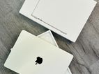 MacBook Air M4 16GB|256GB (100-) Battery)