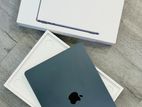 MacBook Air M4 16GB|256GB (100% Battery) 30 cycles