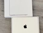 MacBook Air M4 16GB|256GB