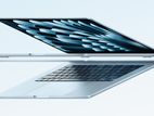 MacBook Air M4 16GB|256GB