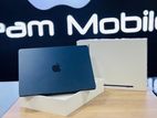 MacBook Air M4 16GB|256GB