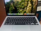 Macbook Air M4 2025
