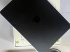 Apple MacBook Air M4 2025