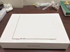 Apple Macbook Air M4 24GB 512GB