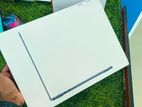 MacBook Air M4 24gb 512gb