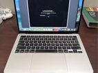 Apple Macbook Air M4 24GB