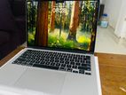 Apple MacBook Air M4 256/16GB