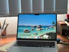 Macbook Air M4 256 GB