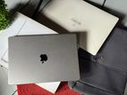 Macbook Air M4 256GB 15 inch