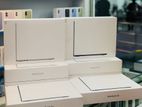 MACBOOK AIR M4 256GB
