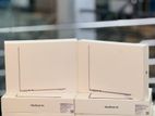 MACBOOK AIR M4 256GB