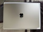 Apple MacBook Air M4