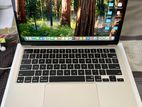 MacBook Air M4 Bundle