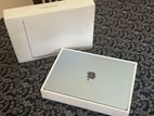 Apple MacBook Air M4 Chip