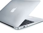 MacBook Air M4