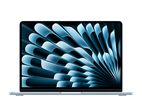 Apple Macbook Air M4