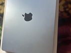 Macbook Air M4