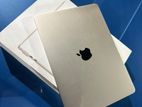 Apple MacBook Air M4