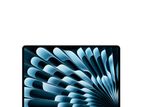 MacBook Air M4