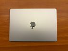 Apple MacBook Air M4