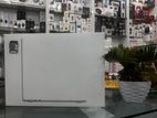 MacBook Air m4 silver 16GB 256GB
