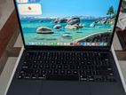 Apple MacBook Air M4