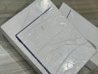 MacBook Air M5 13" 16GB 1TB
