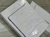 MacBook Air M5 13" 16GB 1TB