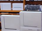 MACBOOK AIR M5 13" 16GB/512GB