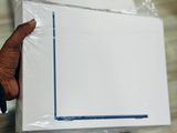 MacBook Air M5 13" 16GB 512GB