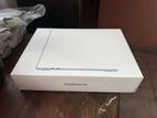 Macbook Air M5 13" 512GB 16GB