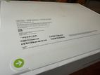 Apple MacBook Air M5 13 inches