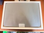 Apple MacBook Air M5 13 Inch