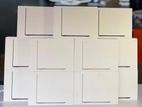 MacBook Air M5 15” 16/1TB