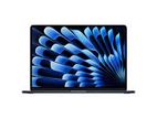 MACBOOK AIR M5 15'' 16/512GB