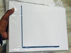 MacBook Air M5 15" 16GB 1TB