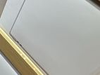 MacBook Air M5 15 inch