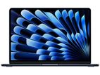 Macbook Air M5 15Inch 16GB 1TB
