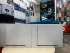 MacBook Air m5 15inch 512gb