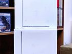 Apple Macbook Air M5 16/512GB