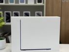 MacBook Air M5 16/512GB (New)