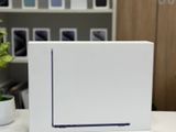 MacBook Air M5 16/512GB (New)