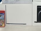 MacBook Air m5 16gb 512GB Black