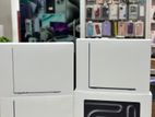 MacBook Air m5 16gb 512GB