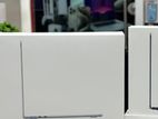MacBook Air m5 16gb 512GB