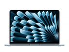 MacBook Air M5 16GB | 512GB