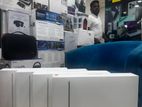 MacBook Air m5 16gb 512GB